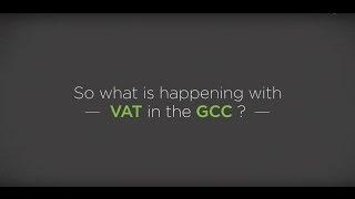 Introduction to VAT in the GCC | Deloitte Middle East