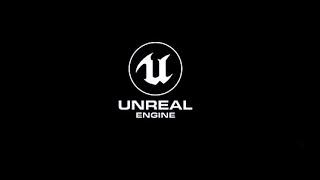 Курс Unreal Engine 4 для CG художника. Освещение.