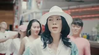 NGƯỜI HÃY QUÊN EM ĐI PLEASE FORGET ME   MỸ TÂM Official MV