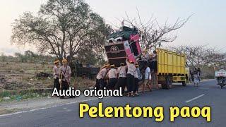 Full nyongkolan terbaru dari semotok ke jelok buso bareng tembang tunggal02