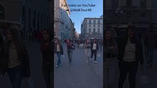 Walk Tour 4K full video ⬇️