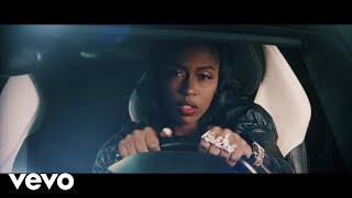 Kash Doll - Fastest Route