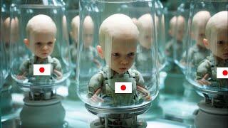 Japan's Next-Generation Robots and Humanoids You Should See | 2024 Update