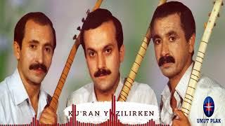 Alevi Türkü Deyiş Ve Semahlar...!!! Mihmanlar Sohbeti...!!!