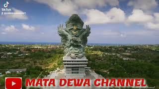 RCTI Ok // Mata Dewa Channel