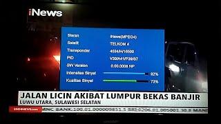 Update frekuensi MNC grup di telkom 4 18-juli-2020