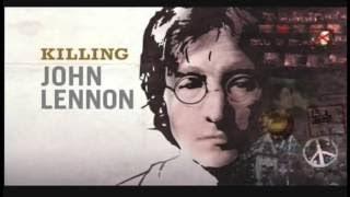 John Lennon Death of a Beatle (Full Documentary)