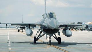 ASELSAN AESA Radarı, ilk uçuşunu F-16 ÖZGÜR platformuyla gerçekleştirdi