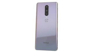 Oneplus 8. Rs 58500. delivery all over Pakistan. @gadgetsBro.pk