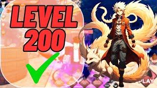 How To LEVEL UP FAST in Anime Dimensions [Fastest Way] #roblox