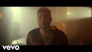 James Arthur - Medicine (Official Video)