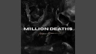 Million Deaths