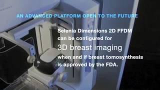 Hologic Worldwide Complete Breast Imaging Solutions