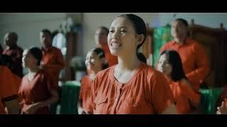 #lagurohaniterbaru #2024 || DIRGAHAYU SION KLABALA || SION BERMAZMUR || Official Music Video