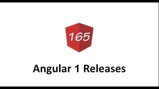 What is AngualrJS - 4 - AngularJS in Arabic