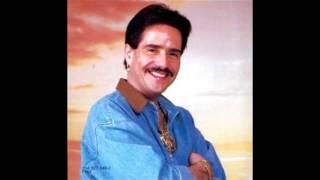 QUE SIGA LA FIESTA - FRANKIE RUIZ