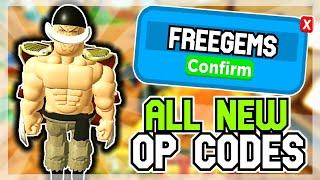 ️ Roblox All Star Tower Defense Codes ️ (2021) ALL *NEW* SECRET OP CODES!