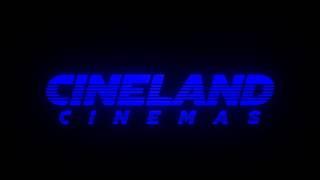 Cineland | PreFilm Intro