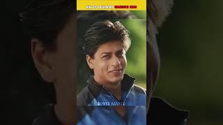 Shah Rukh Khan | The King of Bollywood | Dunya Faryad