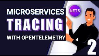 Master Asynchronous Microservices Tracing Part 2️⃣ | Advanced OpenTelemetry & Honeycomb UI Tutorial