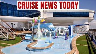 Details Emerge on Missing Boy Found Safe 120 Miles from Cruise Port