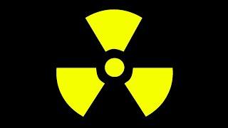 Nuclear Alarm Siren / Nuke Alarm - 10 Hours (HD REMASTERED)