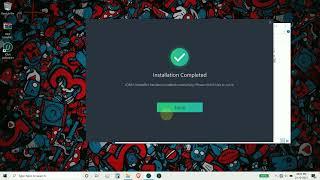 IObit Uninstaller Pro 11 License Key | NO CRACK Latest 2021