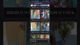 My Home Assistant Setup With AI Person/ Object detection and Telegram Snapshot Notification