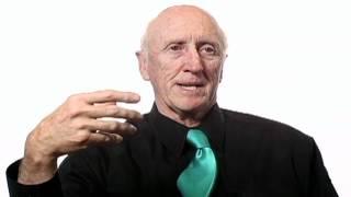 Big Think Interview With Stewart Brand  | Big Think