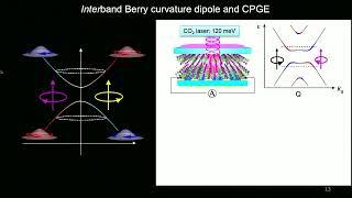 TMS23 Qiong Ma Lecture 2