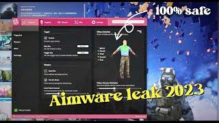 【Full Tutorial】How To Inject Aimware Leak Dll?