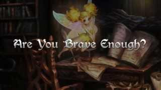 Dragon's Crown - Full Trailer