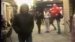 Street Cafe - John Lodge (HQ)