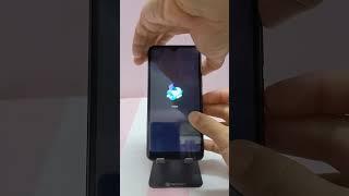 Factory Reset Vortex HD62 Hard Reset 2024 Bypass Lock Screen