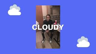 [FREE] Lil Skies Type Beat 2019 | "Cloudy" | Rap/Trap Instrumental