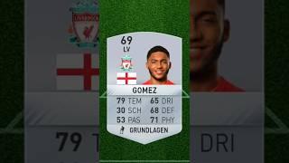 Gomez fifa 17 bis fc 24 @FCHamer