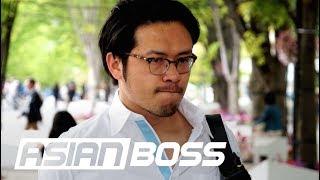 Is Japanese Junior Idol Child Pornography? | ASIAN BOSS