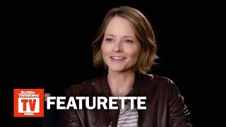 Tales From the Loop Season 1 Featurette | 'From Paintings to Screen' | Rotten Tomatoes TV