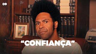 CONFIANÇA | Thalles Roberto (EP09)