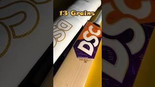 new DSC David Warner player edition bat#cricketshorts #englishwillowbat #ba#bat #bat #davidwarner