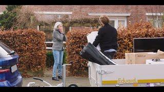 Moving made easy with an Eduard trailer