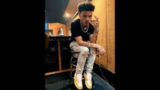 [FREE] Lil Mosey Type Beat "Ocean Eyes"