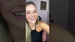 Hailey hot babes live   207 #periscope #live #stream #broadcast #beautiful #vlog