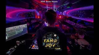 N-Nonstop All DJ s.O  old songs(Nith Boss YangJov)