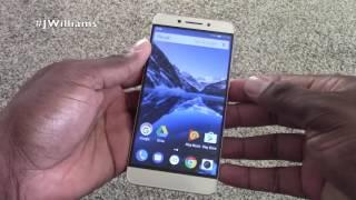 LeeCo Le Pro 3 Review [BUY IT]