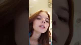 bigo live Russian girls ( bigo Russian)