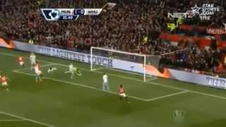 NET24 - Highlight Gol-gol Liga Inggris