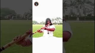 Raag Shivranjani |Feel This Music /By Gyani ji Flute/#shortvideo 2022/