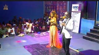 house of stars sierra leone reality TV show session 2