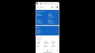 MADE OVER 100K DOLLARS WITH GOOGLE ADSENSE (Adsense Loading Method 2024)